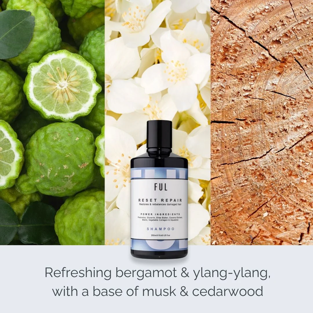 Damaged Hair Bundle - Image 4