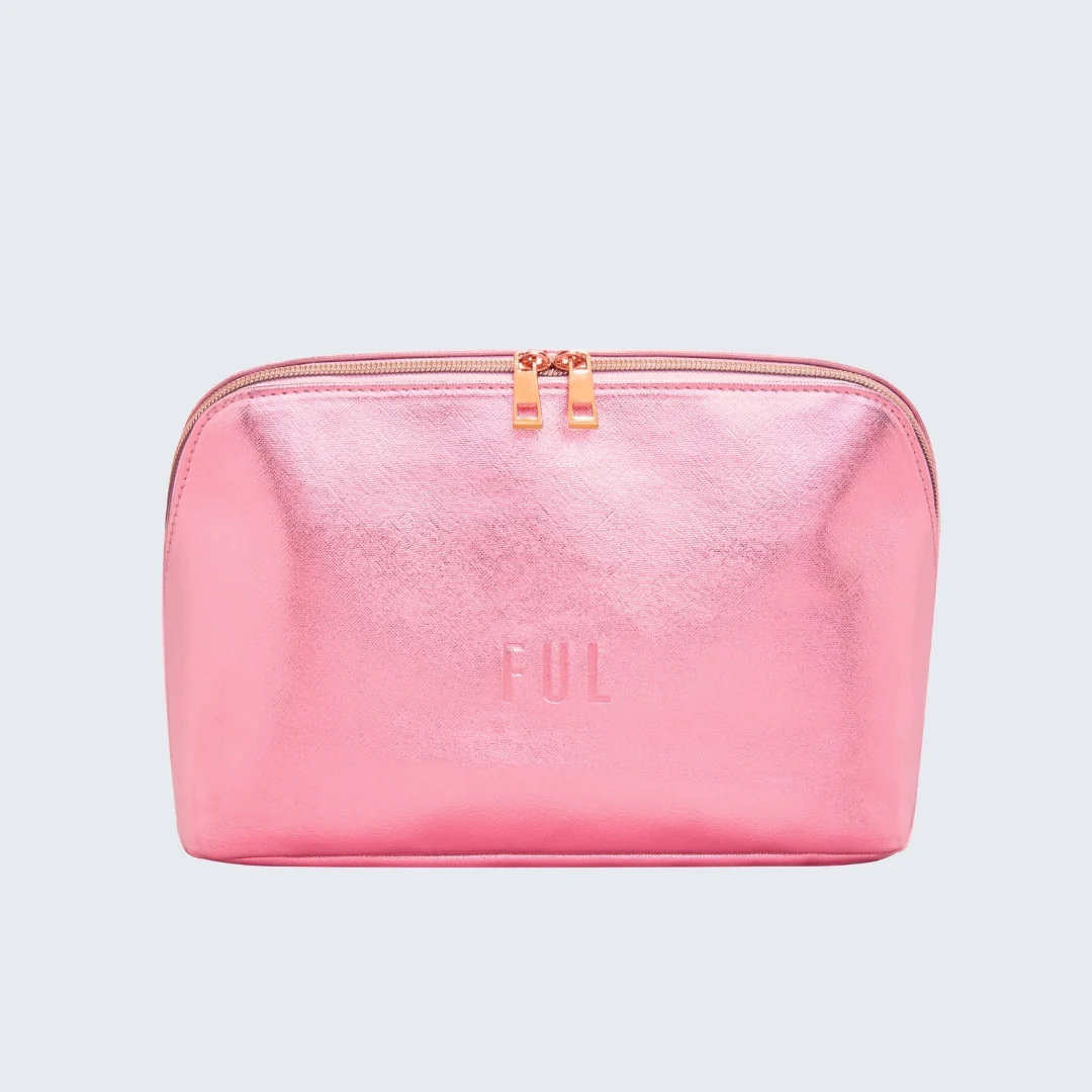 FUL Wash Bag - Image 3