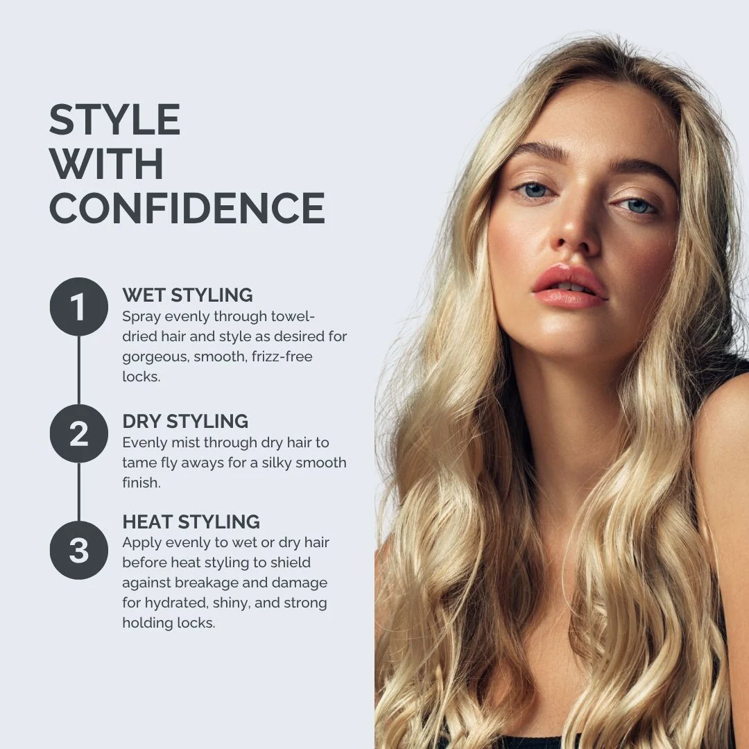 The Styling Edit - Image 5